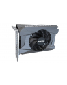 Inno3D GeForce RTX 4060 Compact 8GB - nr 1
