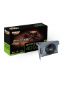 Inno3D GeForce RTX 4060 Compact 8GB - nr 2