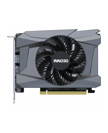 Inno3D GeForce RTX 4060 Compact 8GB