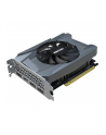 Inno3D GeForce RTX 4060 Compact 8GB - nr 9