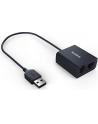Yealink Adapter EHS40 - nr 4