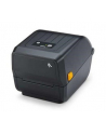 zebra Drukarka etykiet ZD230/termotransferowa/203dpi/USB/Ethernet - nr 6