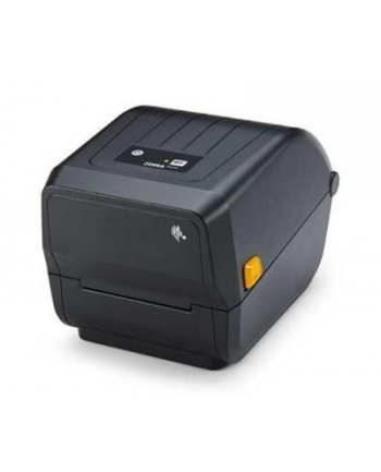 zebra Drukarka etykiet ZD230/termotransferowa/203dpi/USB/Ethernet