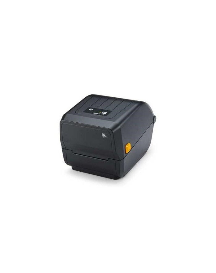 zebra Drukarka etykiet ZD230/termotransferowa/203dpi/USB/Ethernet główny