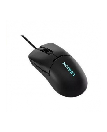 Mysz Lenovo Legion M300s RGB (czarna) nr 1