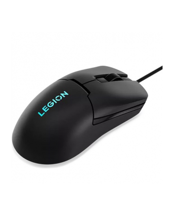 Mysz Lenovo Legion M300s RGB (czarna) nr 2