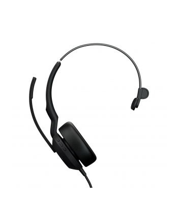 gn jabra JABRA EVOLVE2 50/USB-A UC MONO