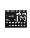 Moduł ASUS TPM SPI - nr 5