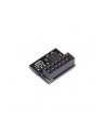 Moduł ASUS TPM SPI - nr 8
