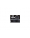 Moduł ASUS TPM SPI - nr 9