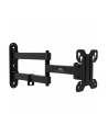 Uchwyt do telewizora Maclean, max VESA 100x100, 13-23'';, 30kg, MC-740 - nr 5