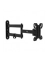 Uchwyt do telewizora Maclean, max VESA 100x100, 13-23'';, 30kg, MC-740 - nr 6