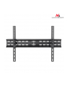 Uchwyt do telewizora lub monitora Maclean, max VESA 600x400, 37-70'';, 35kg, czarny, MC-749 - nr 2