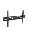 Uchwyt do telewizora lub monitora Maclean, max VESA 600x400, 37-70'';, 35kg, czarny, MC-749 - nr 8