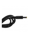 ZASILACZ ŁADOWARKA DO LAPTOPA ACER Green Cell PRO AD66P 19V 2,37A 45W 5,5mm/1,7mm - nr 5