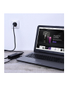 Qoltec Zasilacz do laptopa IBM Lenovo 65W | 20V | 352A | 79*55+pin | +kabel zasilający - nr 4