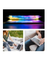 Qoltec Zasilacz do laptopa IBM Lenovo 65W | 20V | 352A | 79*55+pin | +kabel zasilający - nr 5
