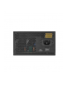 CASE PSU ATX 600W/ZPU-600S CHIEFTEC - nr 10