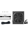 CASE PSU ATX 600W/ZPU-600S CHIEFTEC - nr 2
