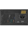 CASE PSU ATX 600W/ZPU-600S CHIEFTEC - nr 3