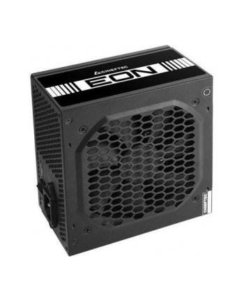 CASE PSU ATX 600W/ZPU-600S CHIEFTEC