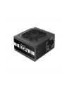 CASE PSU ATX 600W/ZPU-600S CHIEFTEC - nr 6