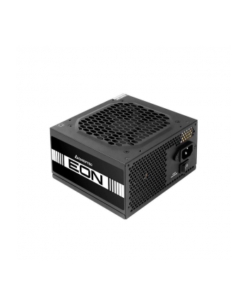CASE PSU ATX 600W/ZPU-600S CHIEFTEC