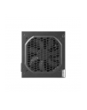 CASE PSU ATX 600W/ZPU-600S CHIEFTEC - nr 9