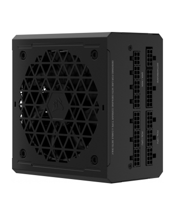 CORSAIR RMe Series RM1000e stromforsyn