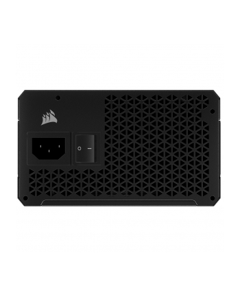 CORSAIR RMe Series RM1000e stromforsyn