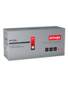 TONER ActiveJet do drukarki laserowej HP (06A C3906A) czarny - nr 1