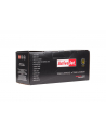 TONER ActiveJet do drukarki laserowej HP (06A C3906A) czarny - nr 2