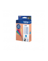 bczerwonyher LC-223C INK CARTRIDGE CYAN/550 PAGES ISO STANDARDS 24711 - nr 1