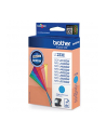 bczerwonyher LC-223C INK CARTRIDGE CYAN/550 PAGES ISO STANDARDS 24711 - nr 9