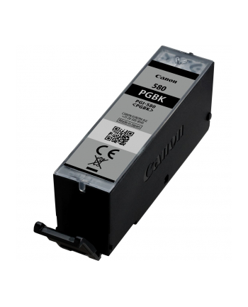 canon INK PGI-580 PGBK/NON-BLISTERED PRODUCTS