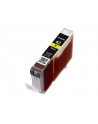 canon CLI-42 Y/YELLOW INK TANK - nr 3
