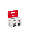 Tusz Canon czarny PG-560=PG560=3713C001, 180 str,7,5 ml - nr 14