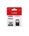 Tusz Canon czarny PG-560=PG560=3713C001, 180 str,7,5 ml - nr 3