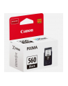 Tusz Canon czarny PG-560=PG560=3713C001, 180 str,7,5 ml - nr 6