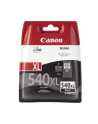 Tusz Canon czarny PG-560=PG560=3713C001, 180 str,7,5 ml - nr 7