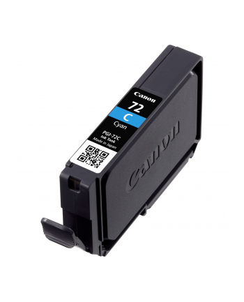 canon PGI-72 C/CYAN INK TANK