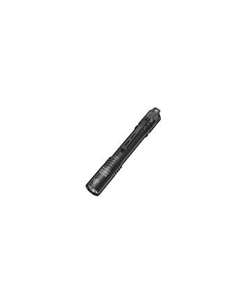 FLASHLIGHT MH SERIES/1000 LUMENS MT2A PRO NITECORE