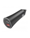 Ładowarka samochodowa Xiaomi Mi 37W Dual-Port Car Charger - nr 1