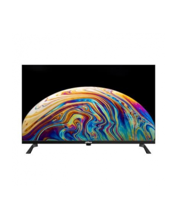 TV SET LCD 32'';/DHI-LTV32-SD100 DAHUA