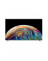 TV SET LCD 65'';/DHI-LTV65-SD400 DAHUA - nr 1