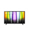 TV SET LCD 32'';/32LQ630B6LA LG - nr 1
