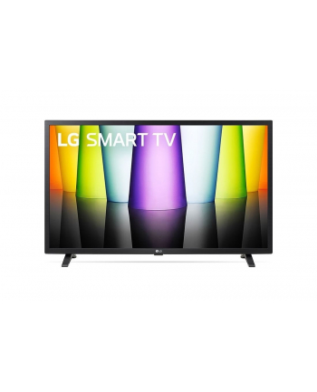 TV SET LCD 32'';/32LQ630B6LA LG