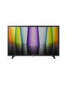 TV SET LCD 32'';/32LQ630B6LA LG - nr 2