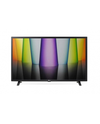 TV SET LCD 32'';/32LQ630B6LA LG