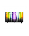 TV SET LCD 32'';/32LQ630B6LA LG - nr 3